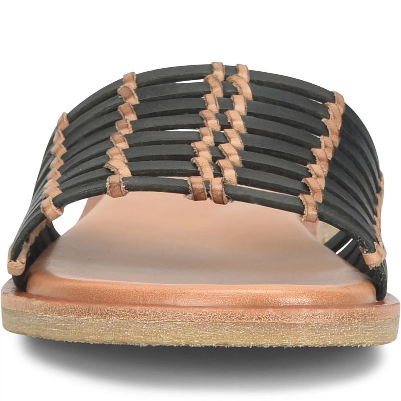 Deja Sandal