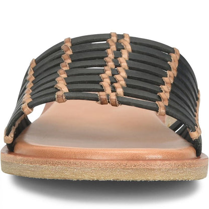 Deja Sandal