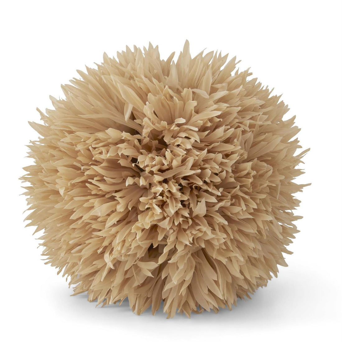 Allium Ball