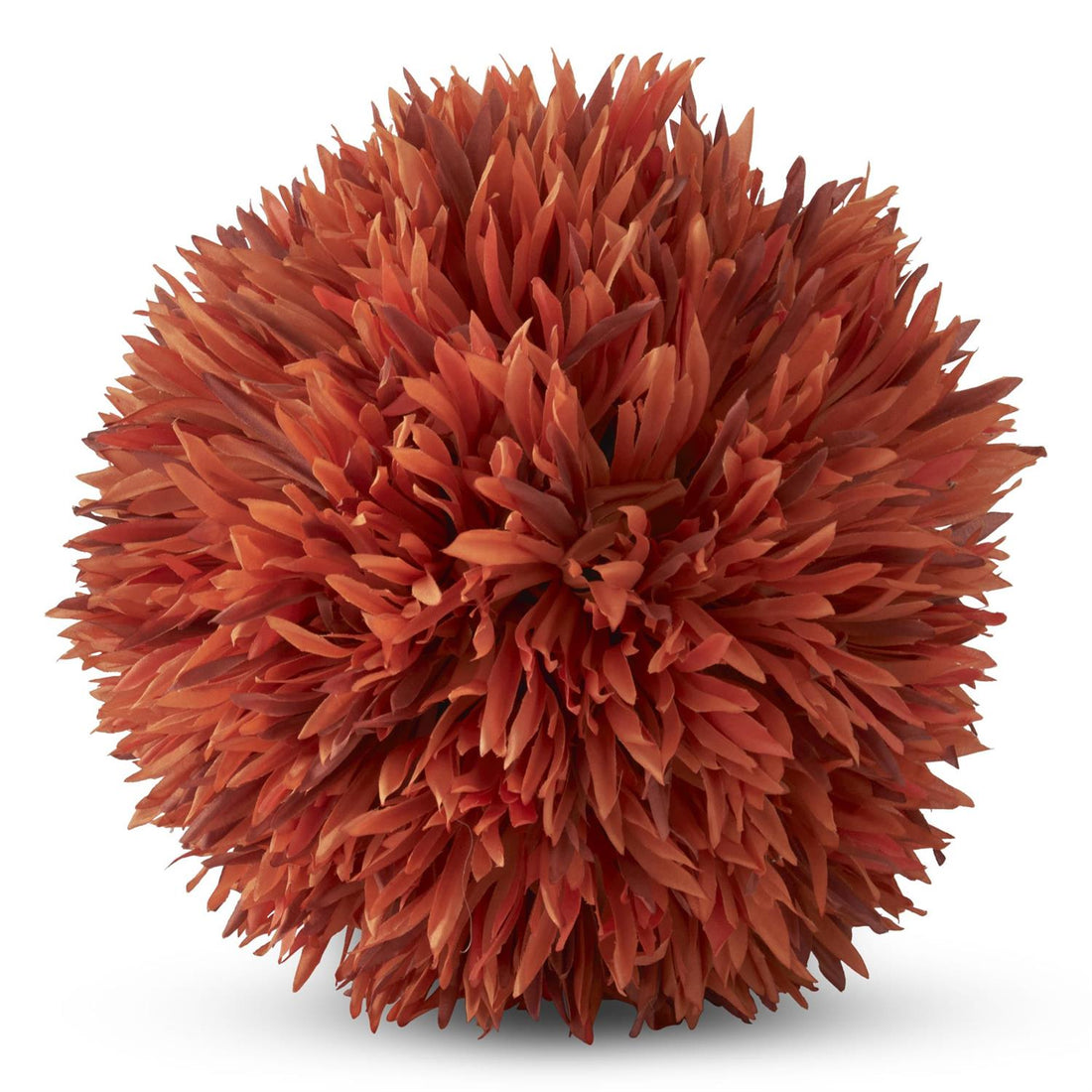 Allium Ball