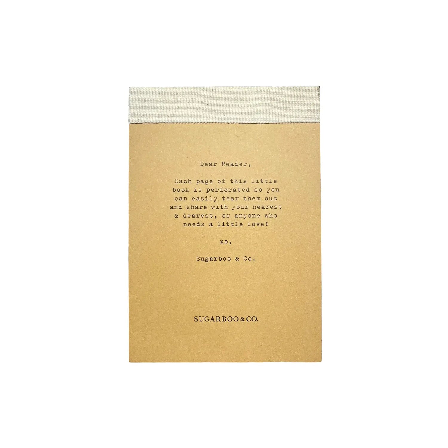 Brilliant Paper Quotes