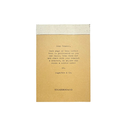 Brilliant Paper Quotes