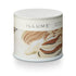 Vanity Tin Candle