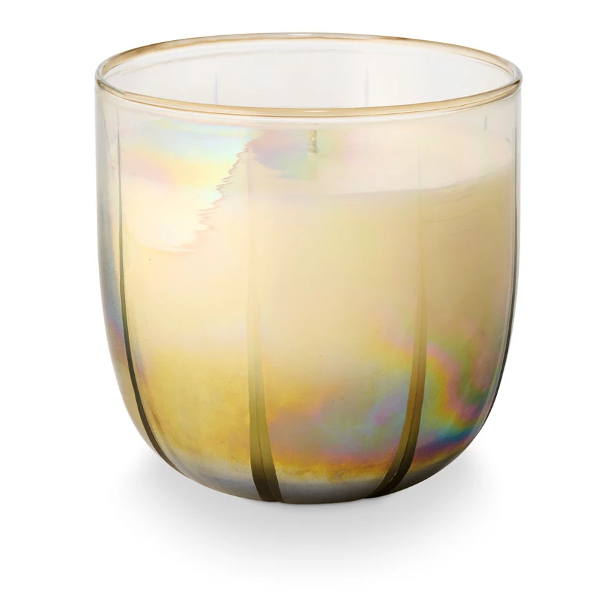 Confetti Balsam Large Glitz Glass Candle