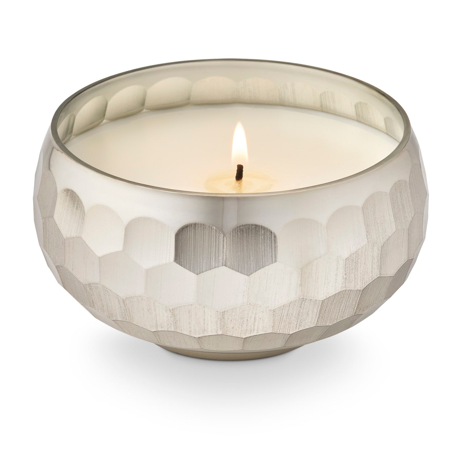 Confetti Balsam Disco Bowl Candle