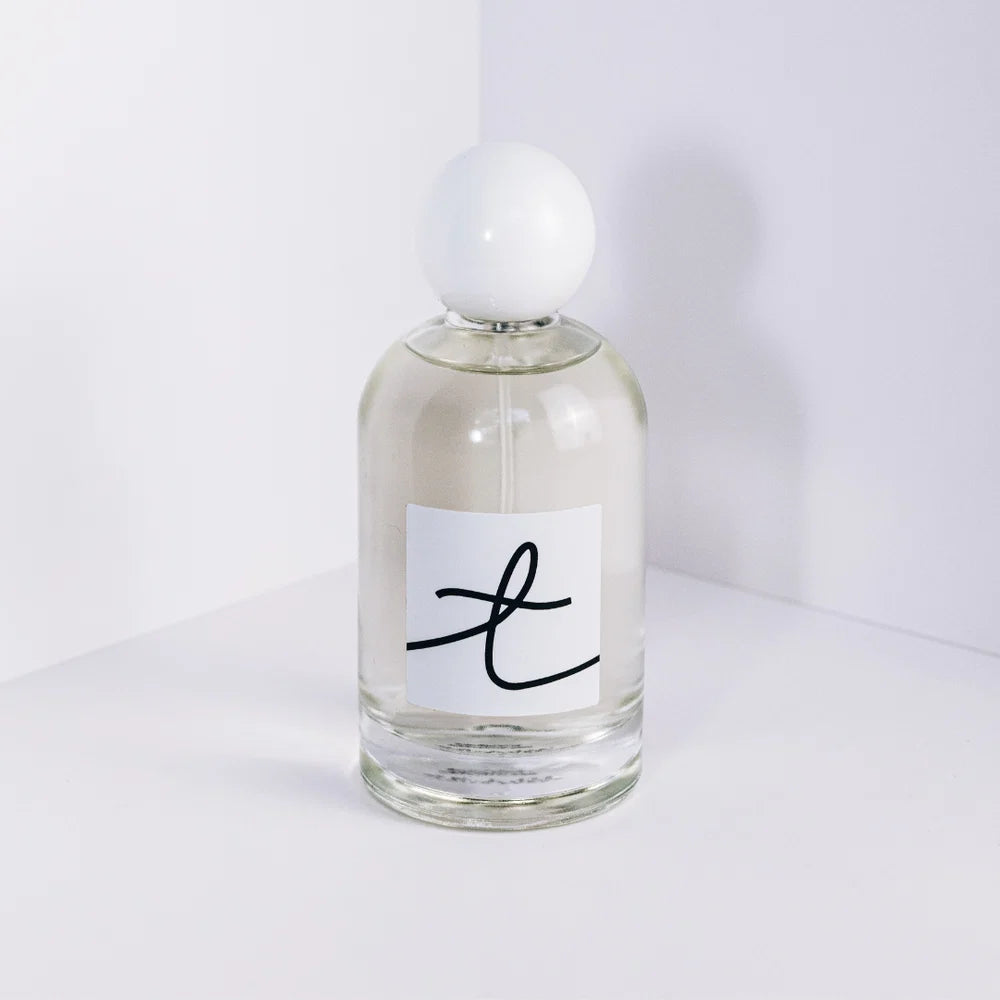 Talia White 1.7oz Fragrance