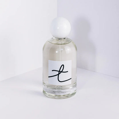 Talia White 1.7oz Fragrance