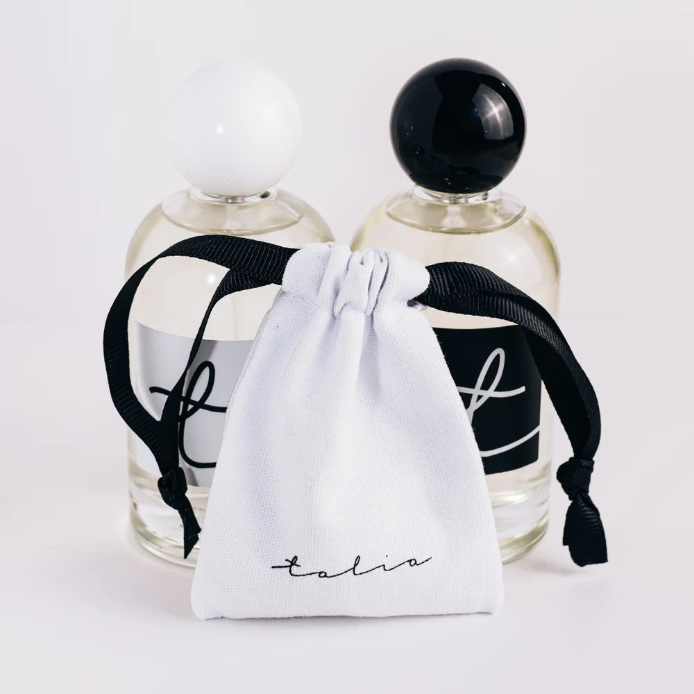 Talia White 1.7oz Fragrance