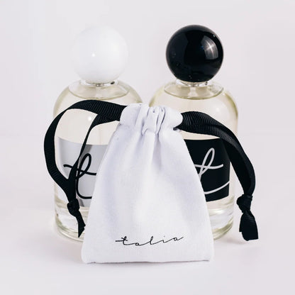 Talia White 1.7oz Fragrance