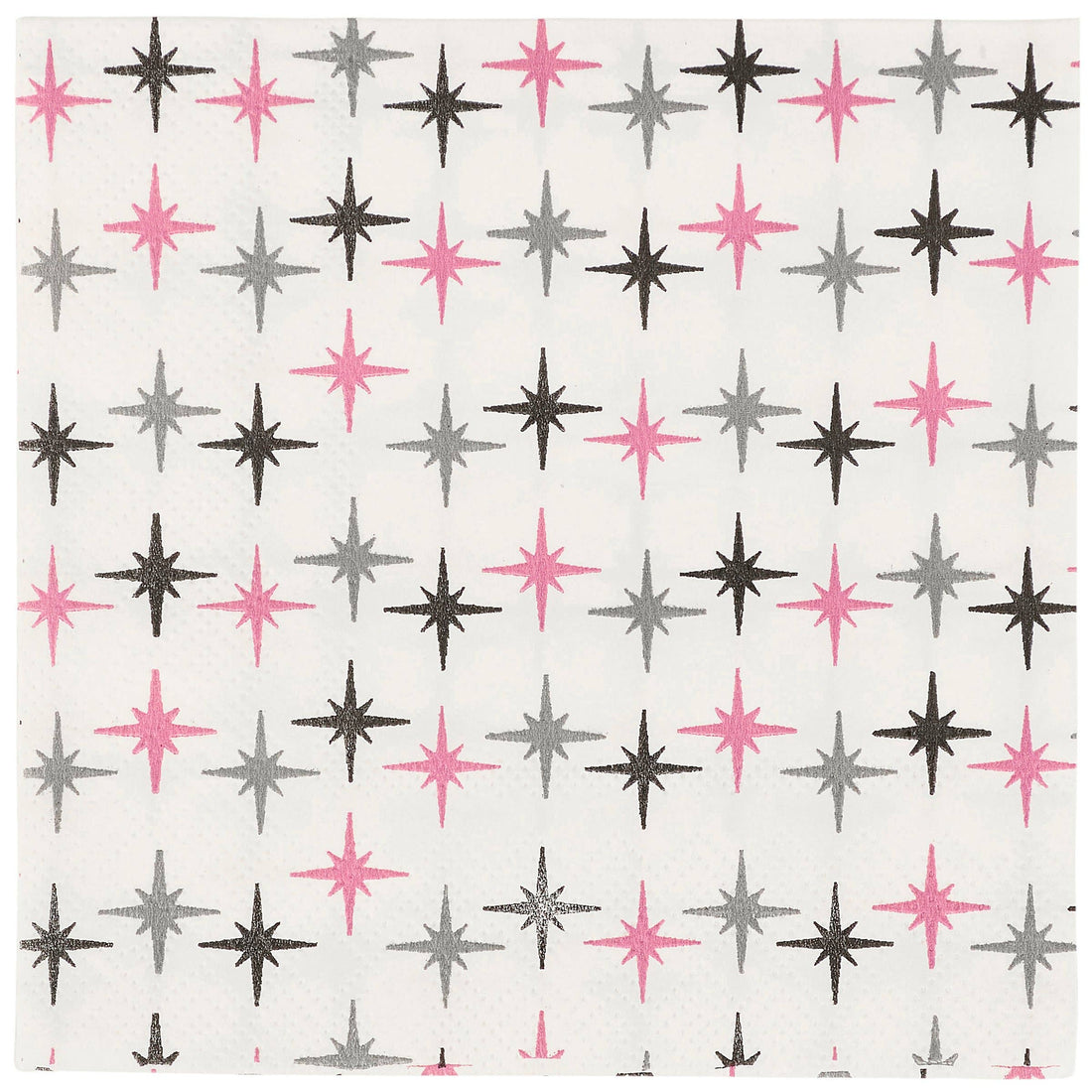 Drinkies Beverage Napkin