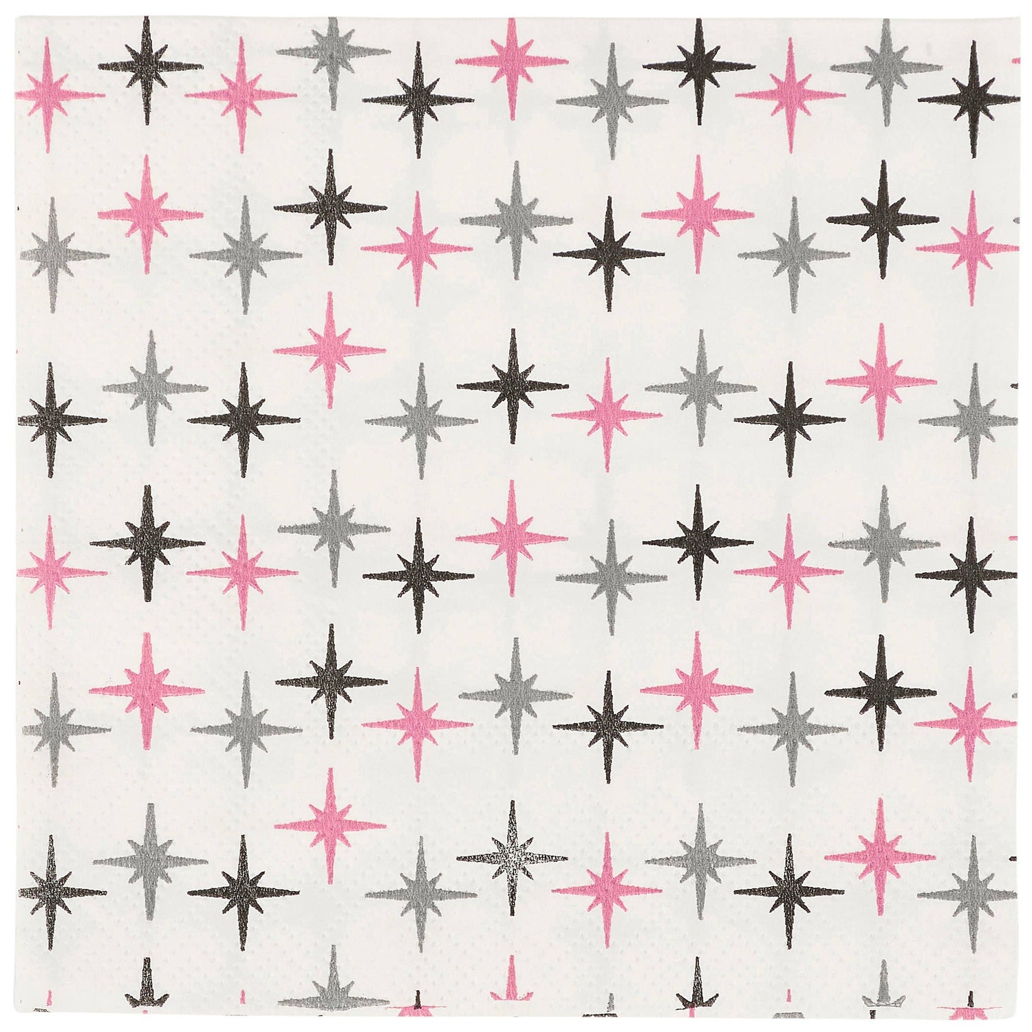 Drinkies Beverage Napkin