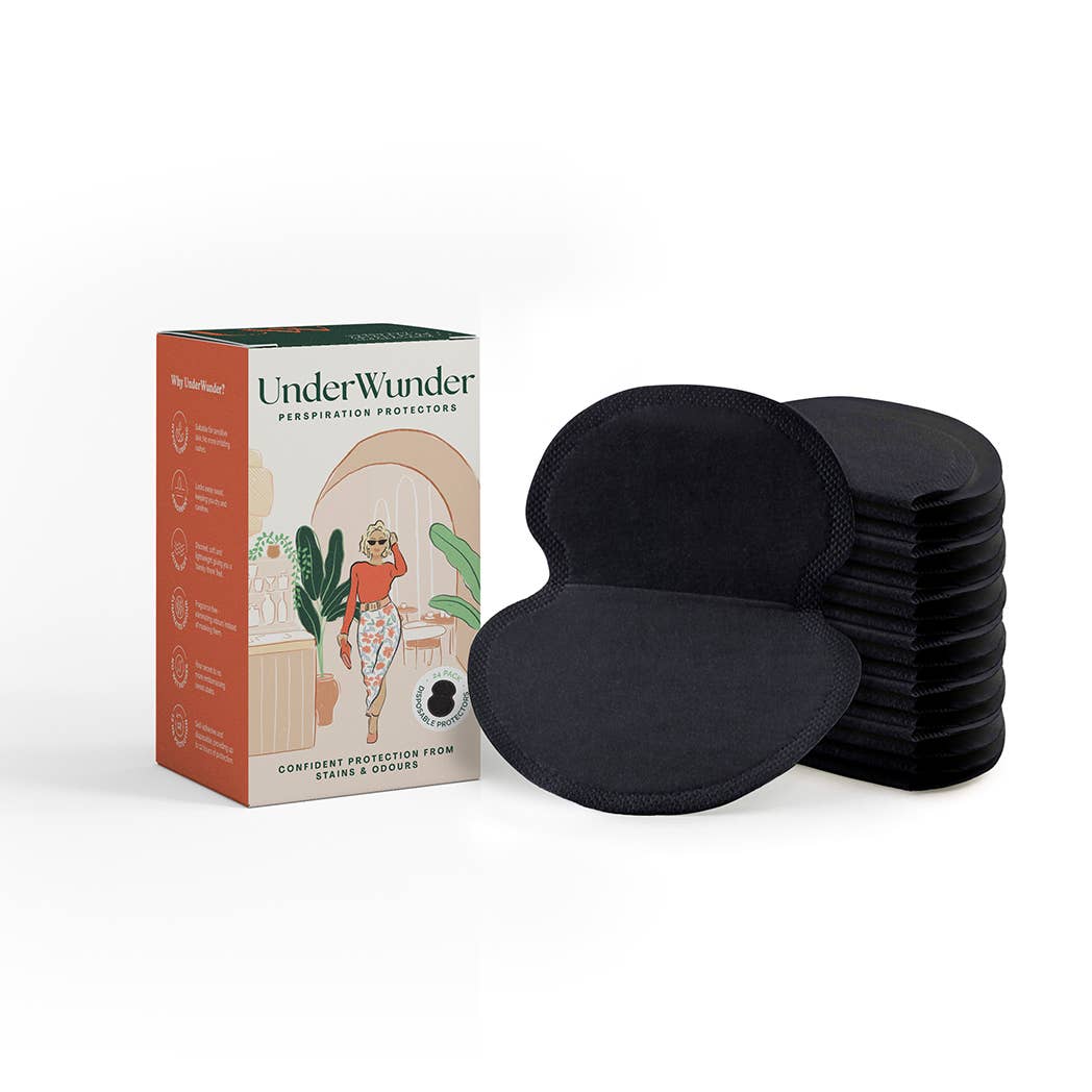 Garment Liners - Women