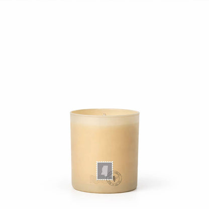 Greetings From Mississippi “Southern Comfort” Candle