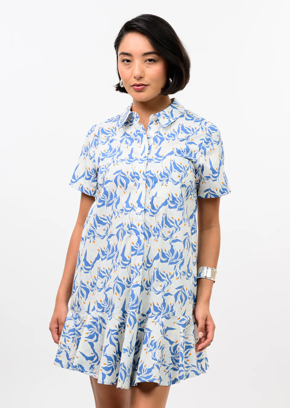 Coastal Garden Mini