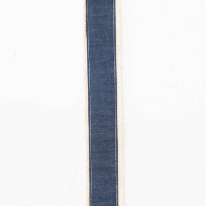 Denim Bag Strap
