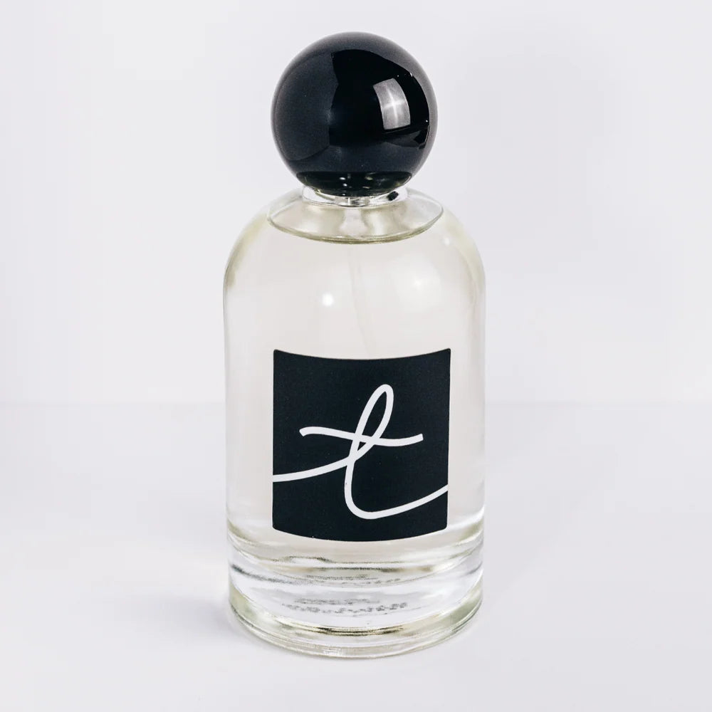 Talia Black 1.7oz Fragrance