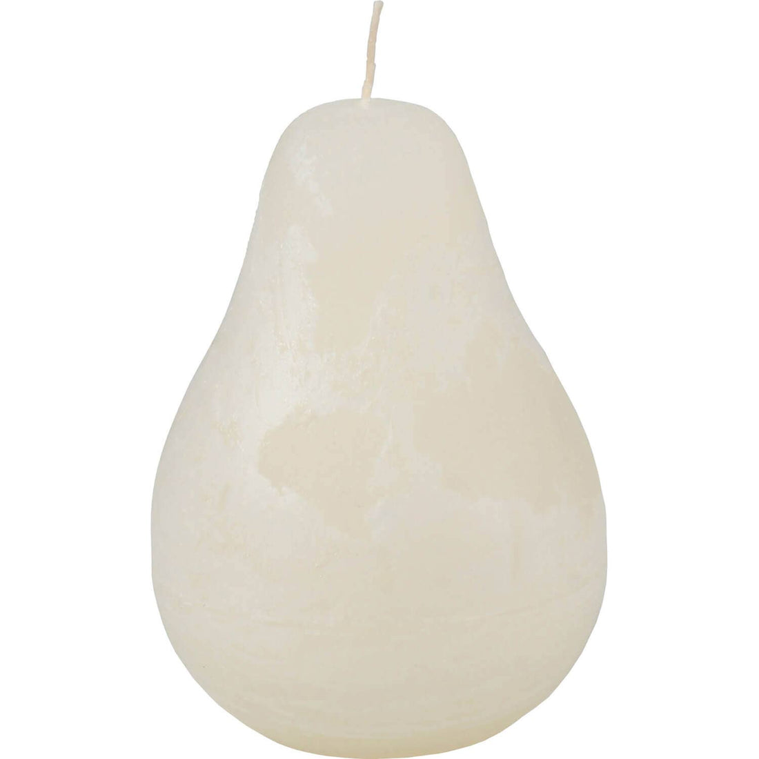 Petite Pear