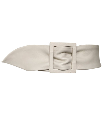 Apropos Belt - Whiskey - OS