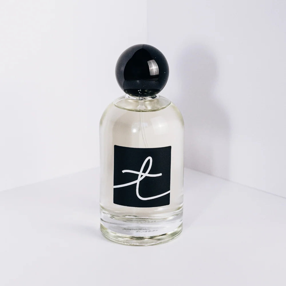 Talia Black 1.7oz Fragrance