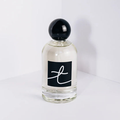 Talia Black 1.7oz Fragrance
