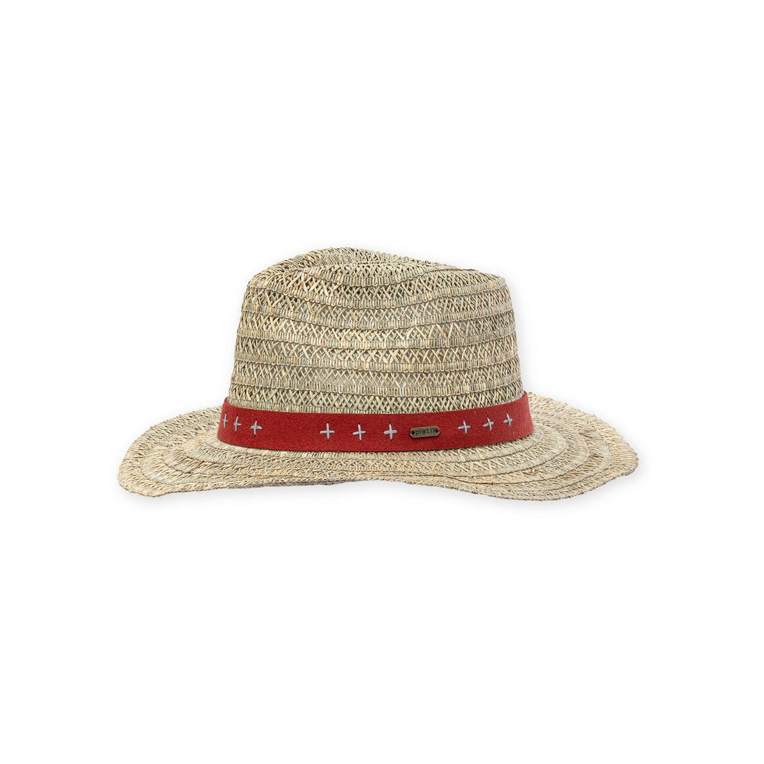 Dune Sun Hat