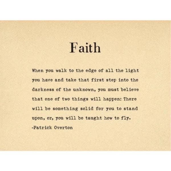 Brilliant Paper Quotes