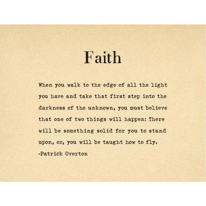 Brilliant Paper Quotes