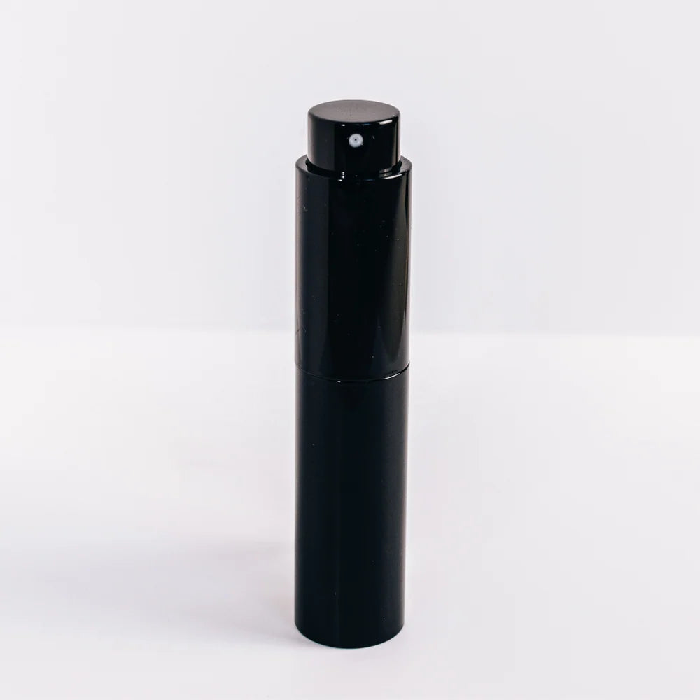 Talia Black 10mL Travel Fragrance