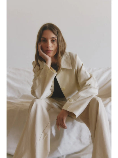 Melina Jacket