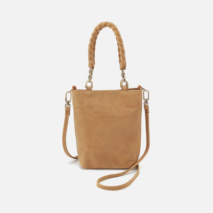 Tennessee Whiskey with Shimmer Mini Bag