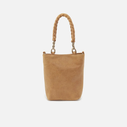 Tennessee Whiskey with Shimmer Mini Bag