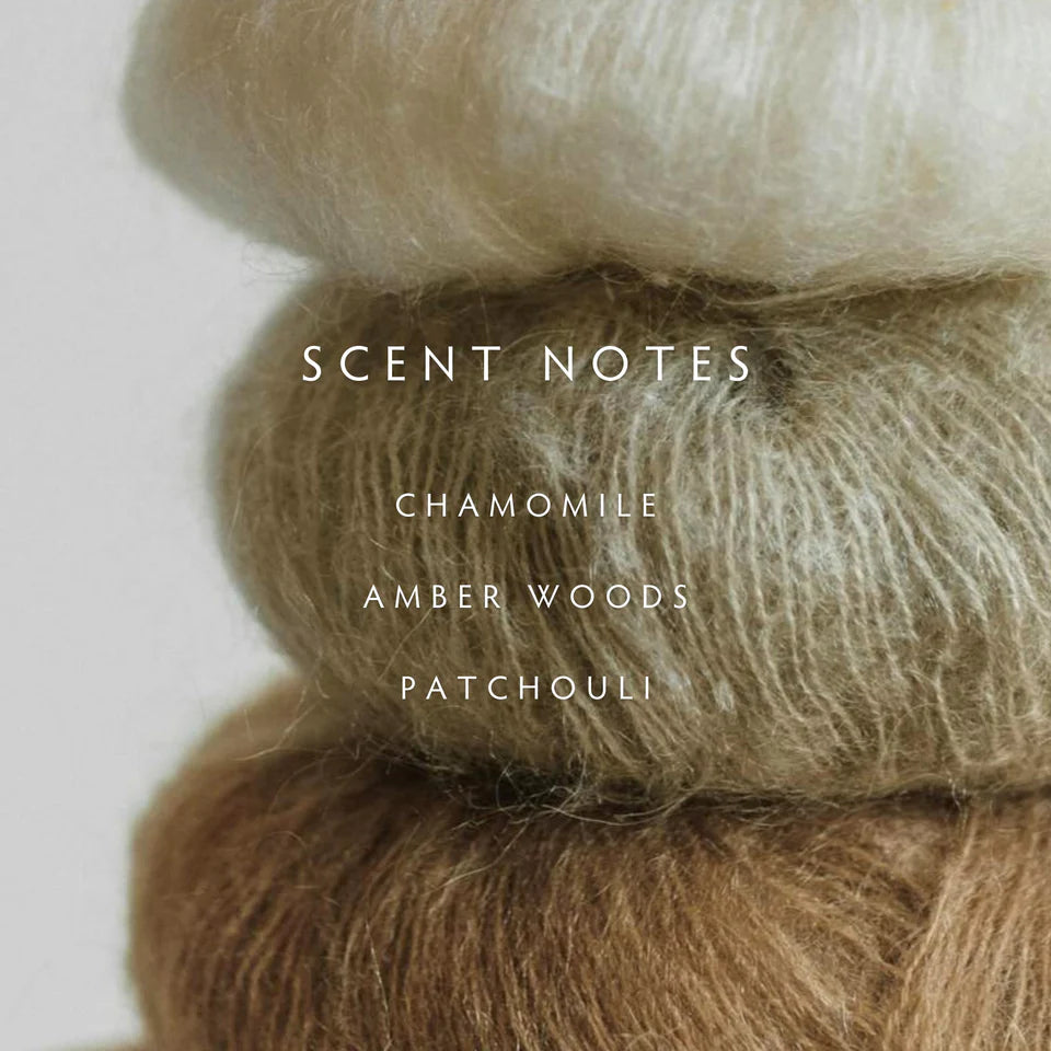Cashmere Room Spray