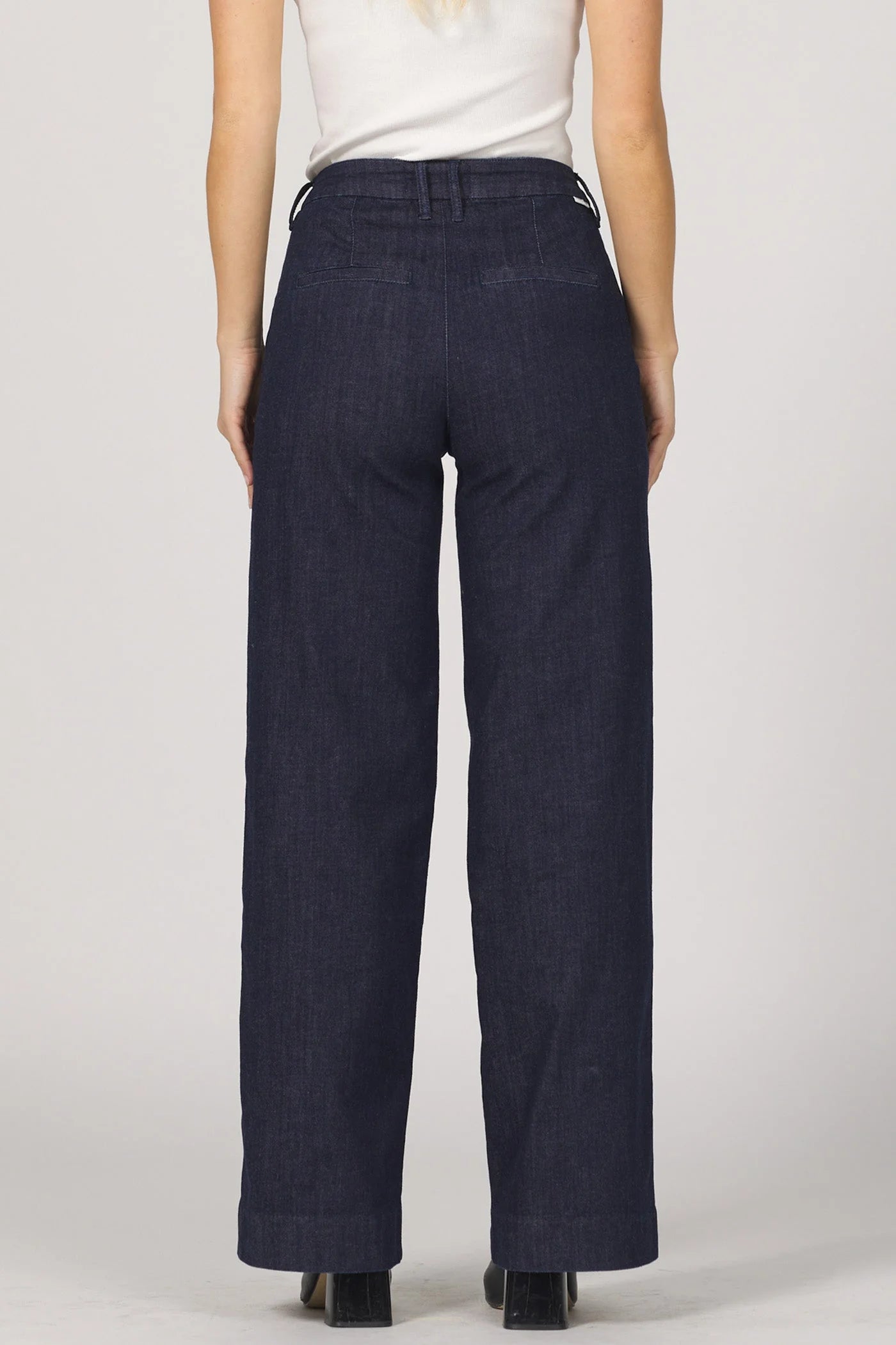 Zodiac Trouser Pant