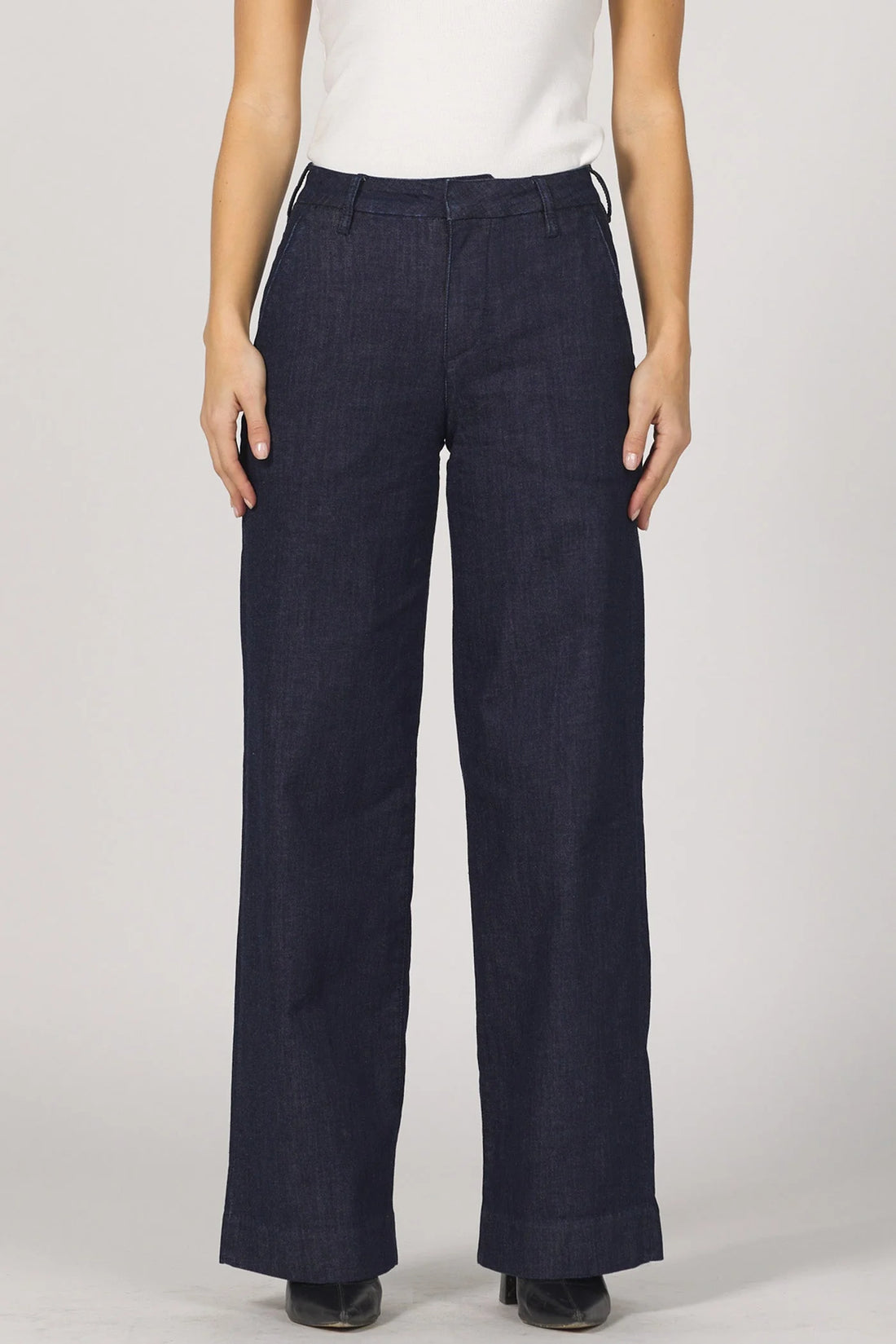 Zodiac Trouser Pant