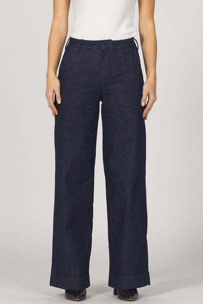 Zodiac Trouser Pant