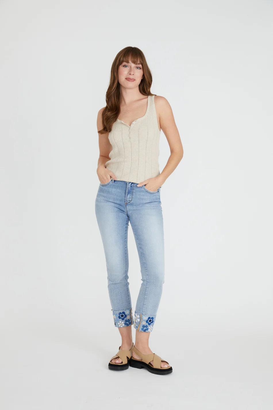 Colette x Boogie Remix