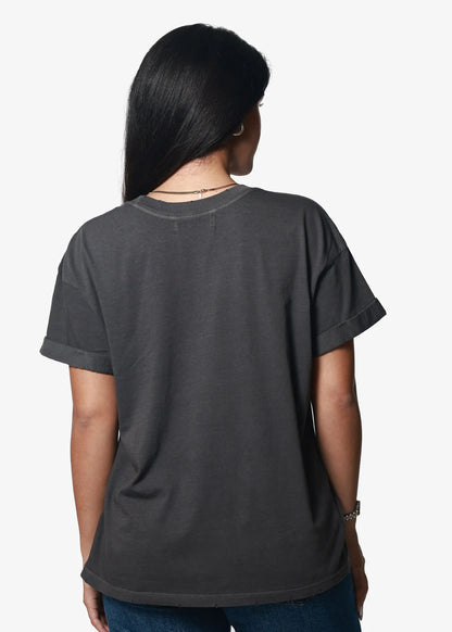 First Rodeo T-Shirt