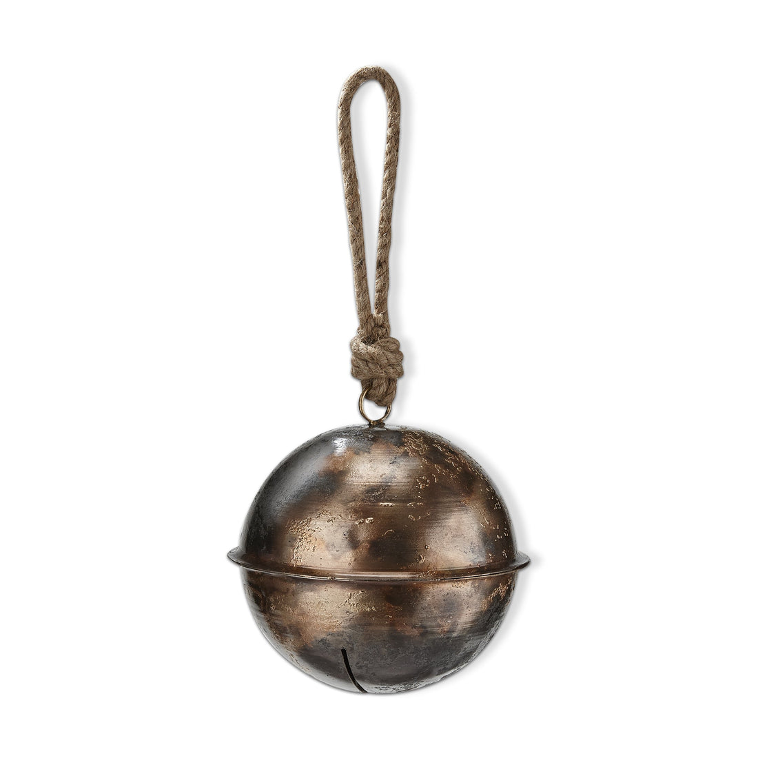Large Sleigh Bell