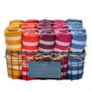 Enchanting Dishtowel Assortment