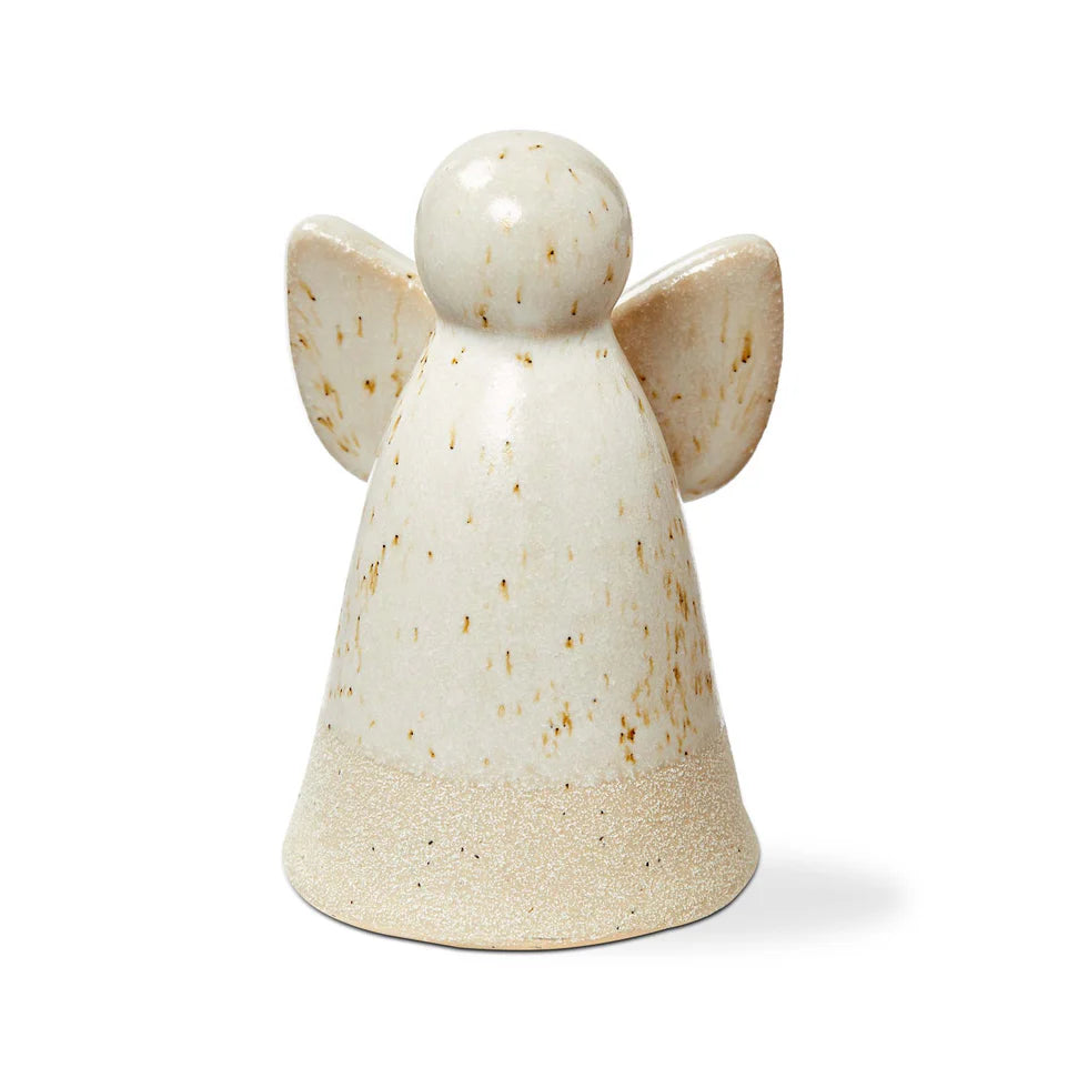 Ceramic Angel Decor
