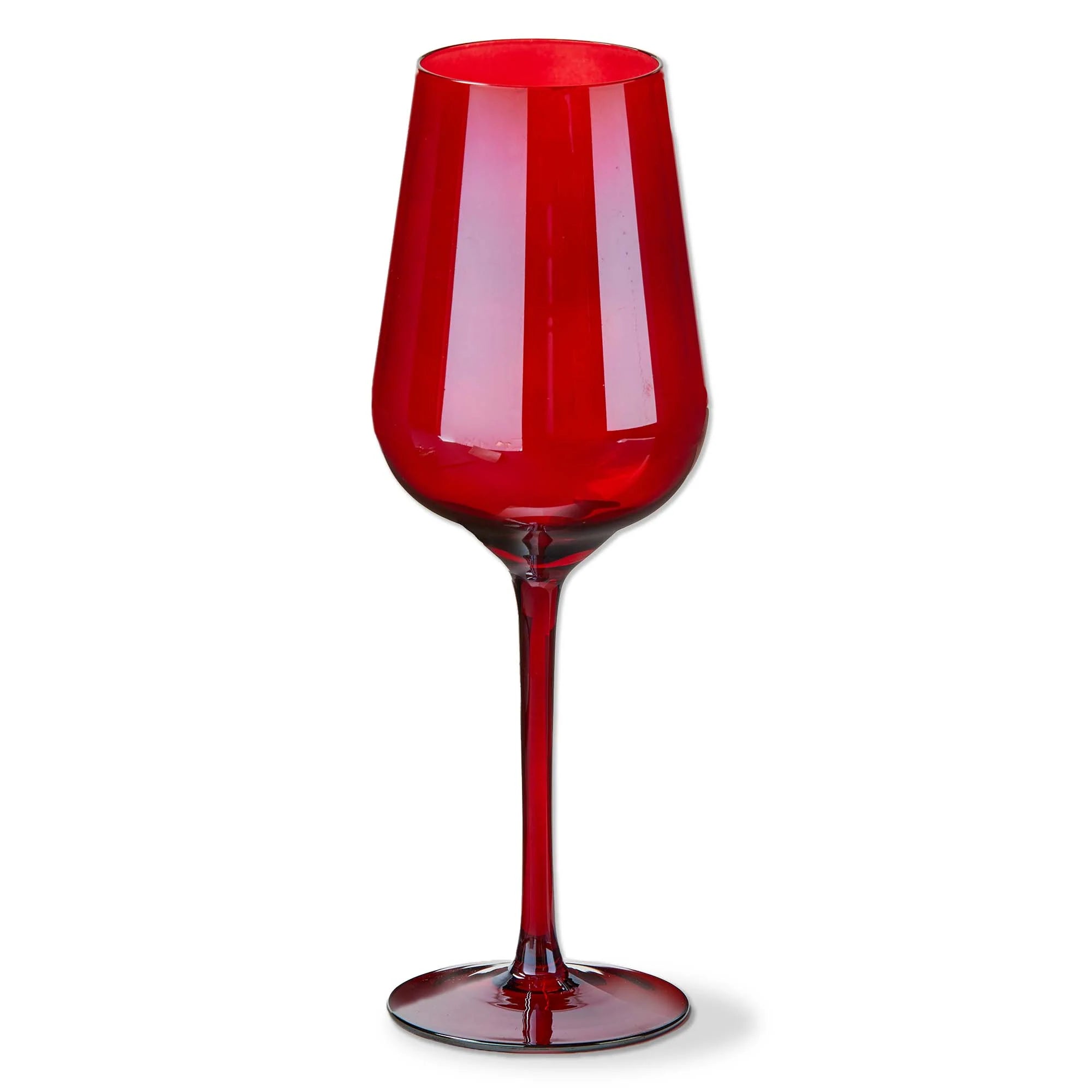 Celebration All Purpose Red Wine Glass