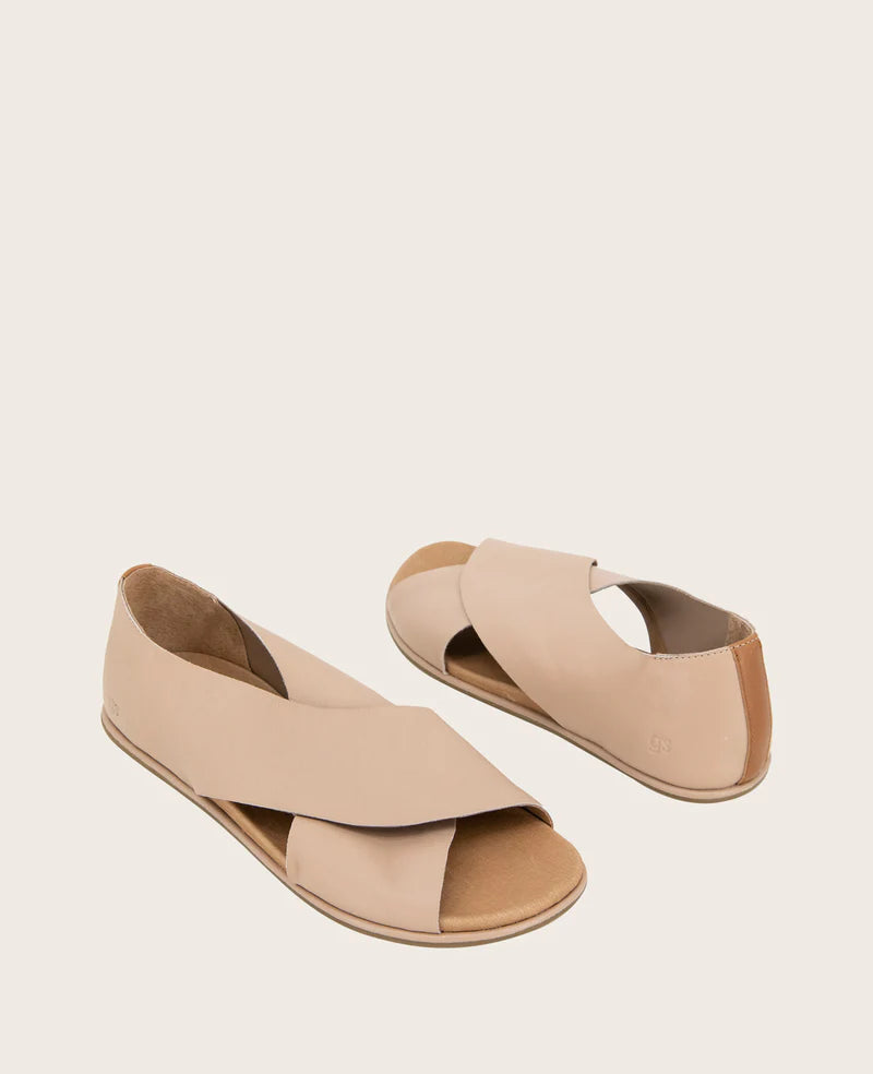 &quot;Laniey&quot; Sandal