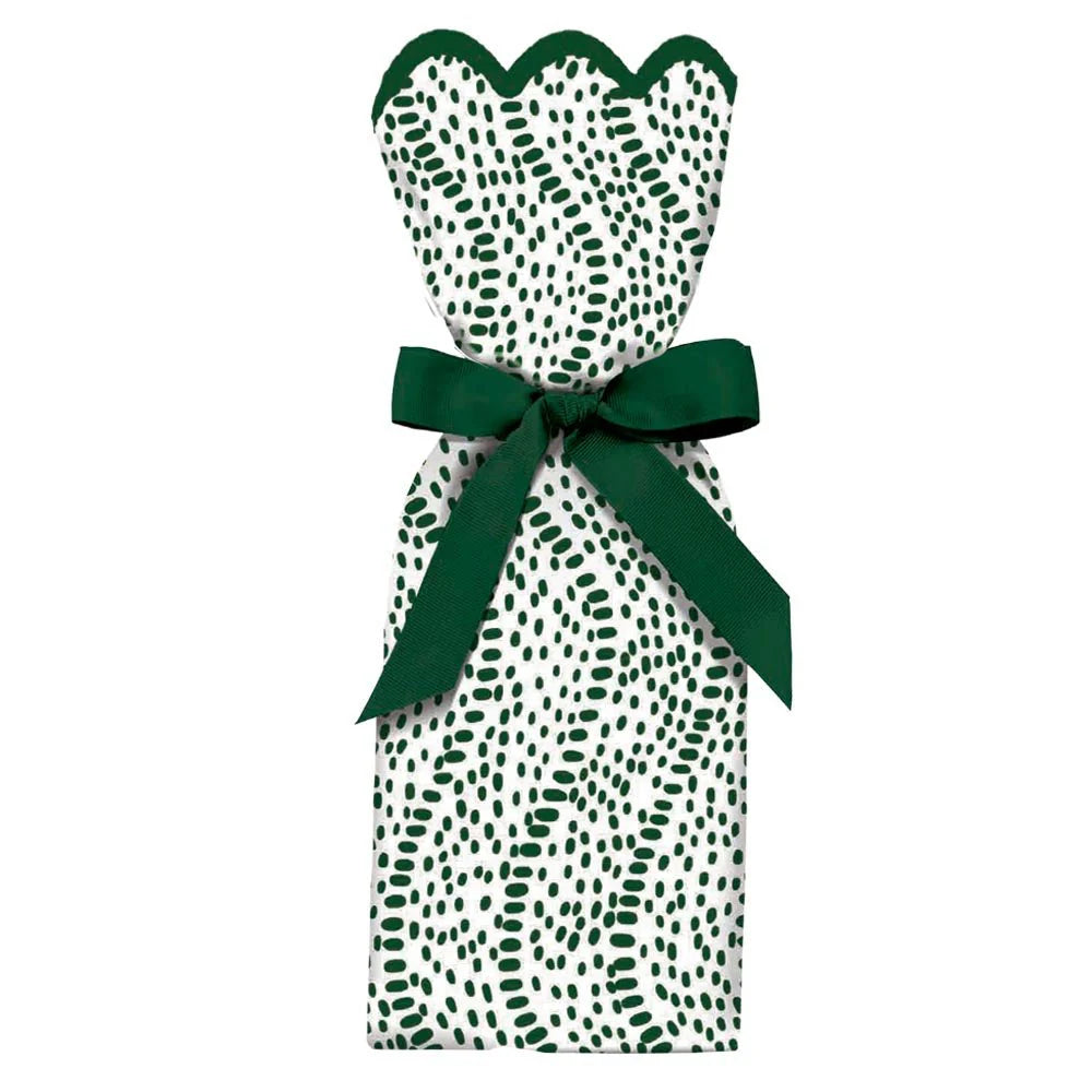 Paper Gift Bag