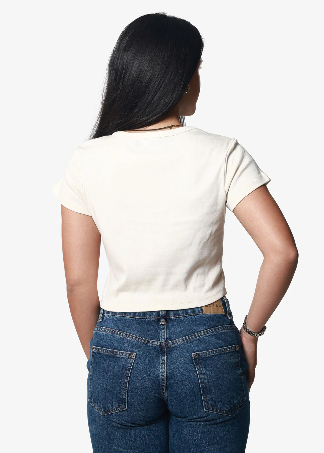 Hot Cowgirl Summer T-Shirt