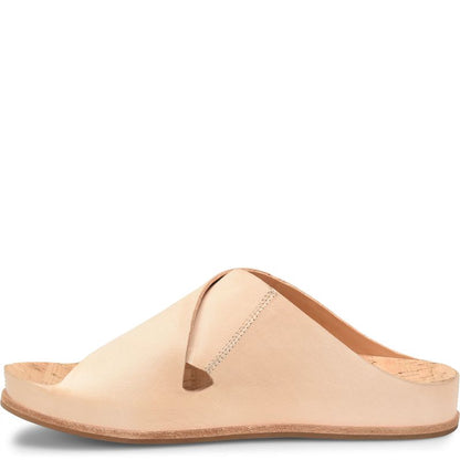 Tutsi Cross Banded Sandal