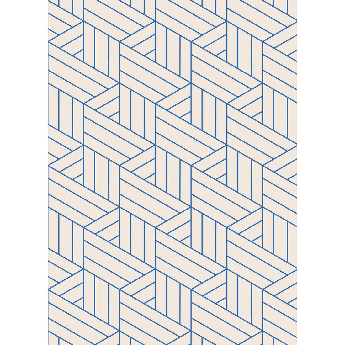 Pink Peony Microfiber Hand Towel