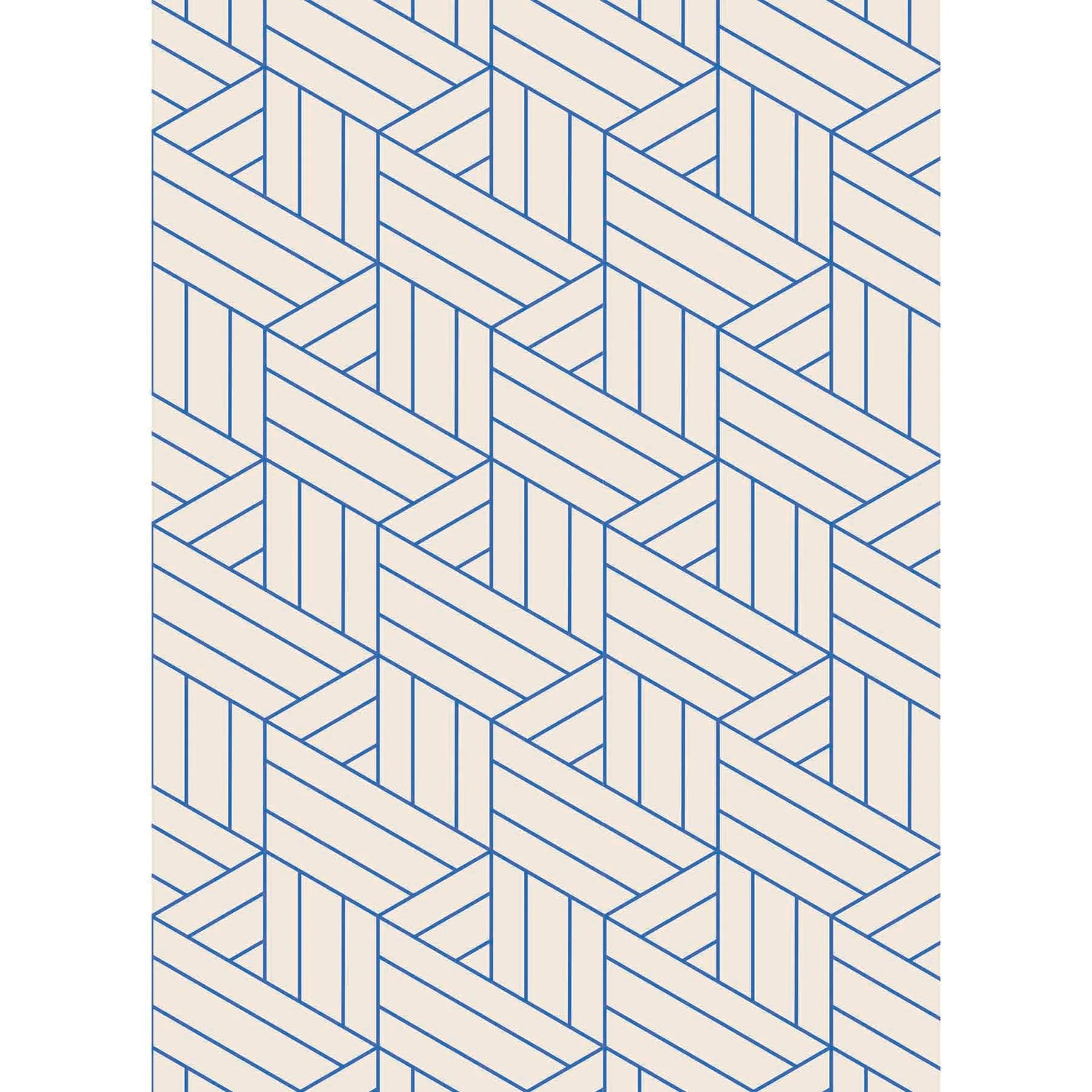 Pink Peony Microfiber Hand Towel