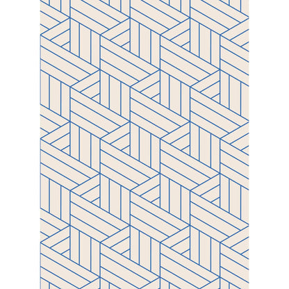 Pink Peony Microfiber Hand Towel