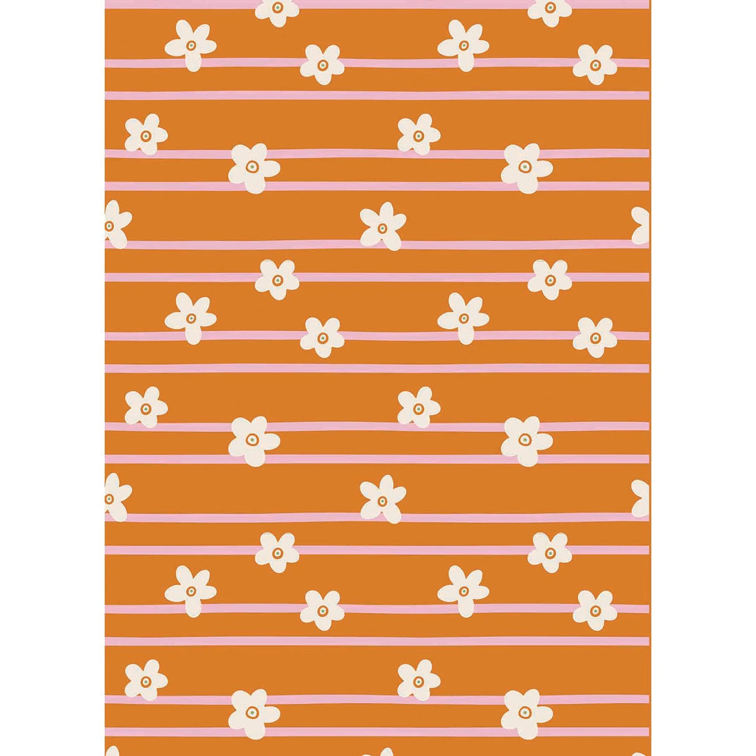 Lean &amp; Green Microfiber Hand Towel