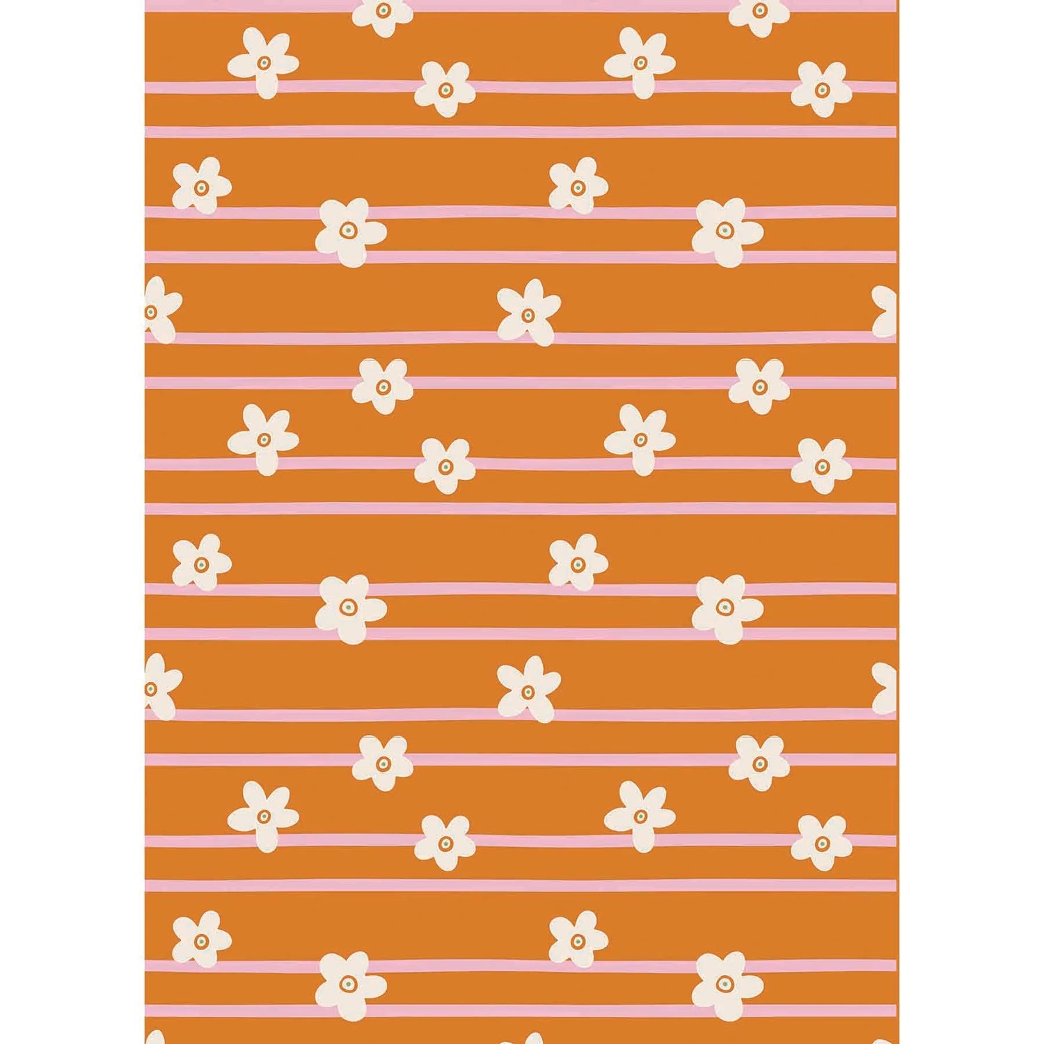 Lean &amp; Green Microfiber Hand Towel